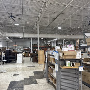 Re-use Hawaii - Building Supplies Near Me - Honolulu, Hawaii