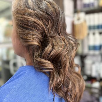 Lucy Catapang - Hair Stylists Near Me - Carlsbad, California Lucy Catapang - Hair Stylists Near Me - Carlsbad, California