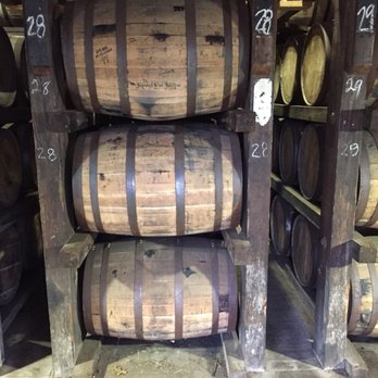 Stitzel-Weller Distillery - Distilleries Near Me - Shively, Kentucky Stitzel-Weller Distillery - Distilleries Near Me - Shively, Kentucky