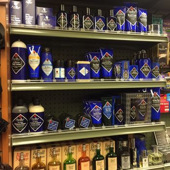 Prohealth Pharmacy - Drugstores Near Me - New York, New York Prohealth Pharmacy - Drugstores Near Me - New York, New York