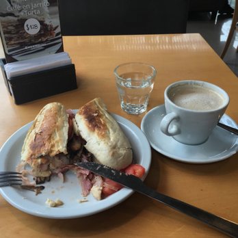 Creambury - Ice Cream & Frozen Yogurt Near Me - Córdoba, X Creambury - Ice Cream & Frozen Yogurt Near Me - Córdoba, X