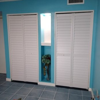 Scott's Handywork - Handyman Near Me - Orlando, Florida Scott's Handywork - Handyman Near Me - Orlando, Florida