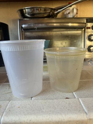 Los Reyes Restaurant by null