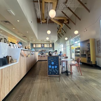 Philz Coffee - Coffee & Tea Near Me - Mission Viejo, California Philz Coffee - Coffee & Tea Near Me - Mission Viejo, California