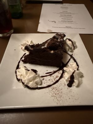 Leo's Ristorante by null