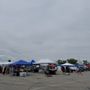 Photo of Taste Of Woodbridge