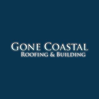 Slide of Gone Coastal Roofing & Building