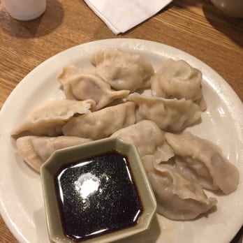 La Sinbala - Dumplings - Taiwanese Near Me - Arcadia, California La Sinbala - Dumplings - Taiwanese Near Me - Arcadia, California
