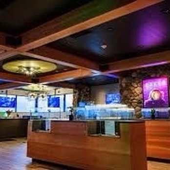 Nova Farms - Framingham - Cannabis Dispensaries Near Me - Framingham, Massachusetts Nova Farms - Framingham - Cannabis Dispensaries Near Me - Framingham, Massachusetts