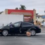 Photo of Speedy Auto Detailing