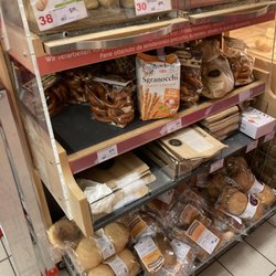 EUROSPAR Lignano
