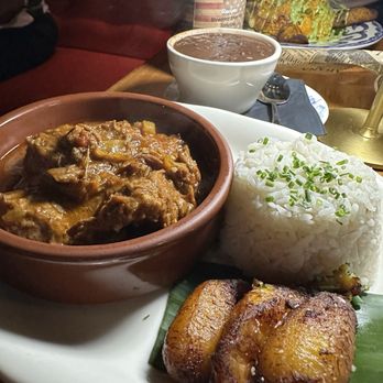 La Bodeguita de Mima - Ropa Vieja en Lata - Cuban Near Me - Louisville, Kentucky La Bodeguita de Mima - Ropa Vieja en Lata - Cuban Near Me - Louisville, Kentucky