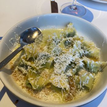Misi - Italian Near Me - Brooklyn, New York Misi - Italian Near Me - Brooklyn, New York