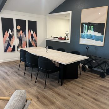 FATA Property Pros - Office Cleaning Near Me FATA Property Pros - Office Cleaning Near Me