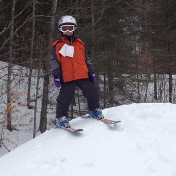 King Pine Ski Area - Ski Resorts Near Me - East Madison, New Hampshire King Pine Ski Area - Ski Resorts Near Me - East Madison, New Hampshire