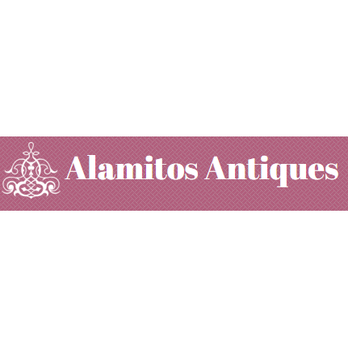 Alamitos Antiques - Antiques Near Me - Seal Beach, California Alamitos Antiques - Antiques Near Me - Seal Beach, California