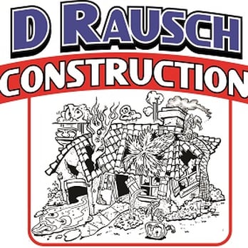 D Rausch Construction - d rausch construction - Damage Restoration Near Me - Palm Springs, California D Rausch Construction - d rausch construction - Damage Restoration Near Me - Palm Springs, California