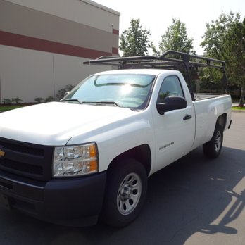 Reliable Auto Sales - 2012 Chevy Silverado 1500 - Used Car Dealers Near Me - Puyallup, Washington Reliable Auto Sales - 2012 Chevy Silverado 1500 - Used Car Dealers Near Me - Puyallup, Washington
