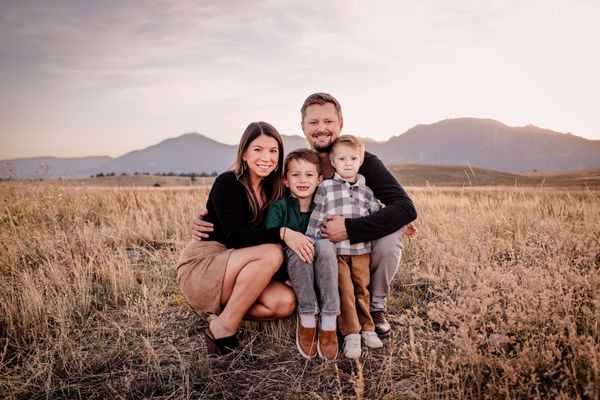 Families - Families Photography Families - Families Photography
