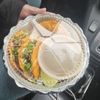 5280 Street Tacos gift card