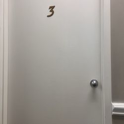 Willie J Sessions, MD - Exam room #3