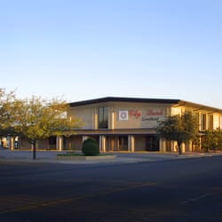 City Bank