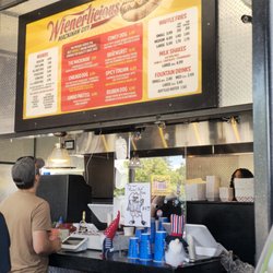 Wienerlicious