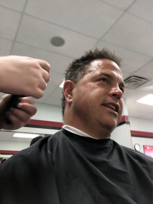 cost cutters cypress creek