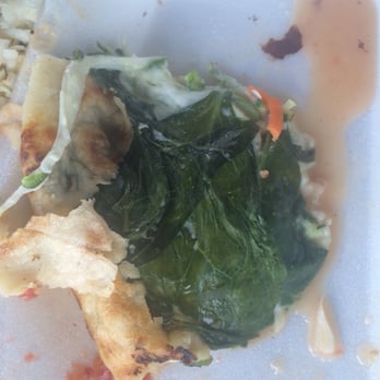 Pupusas - Spinach - Salvadoran Near Me - Louisville, Colorado Pupusas - Spinach - Salvadoran Near Me - Louisville, Colorado