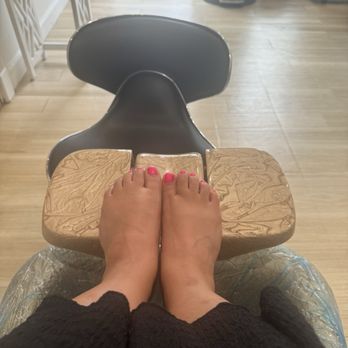 Elle Nail Boutique - Pedicure - Nail Salons Near Me - Cary, North Carolina Elle Nail Boutique - Pedicure - Nail Salons Near Me - Cary, North Carolina
