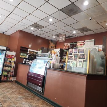 3rd Street Coffee - Coffee & Tea Near Me - Downey, California 3rd Street Coffee - Coffee & Tea Near Me - Downey, California