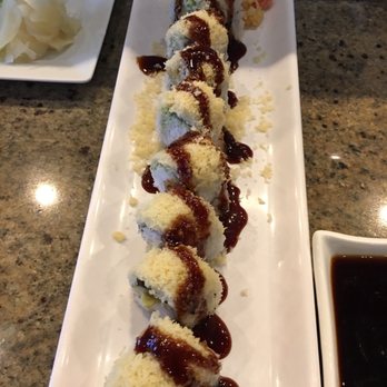 Dana Kai Sushi - Japanese Near Me - Dana Point, California Dana Kai Sushi - Japanese Near Me - Dana Point, California
