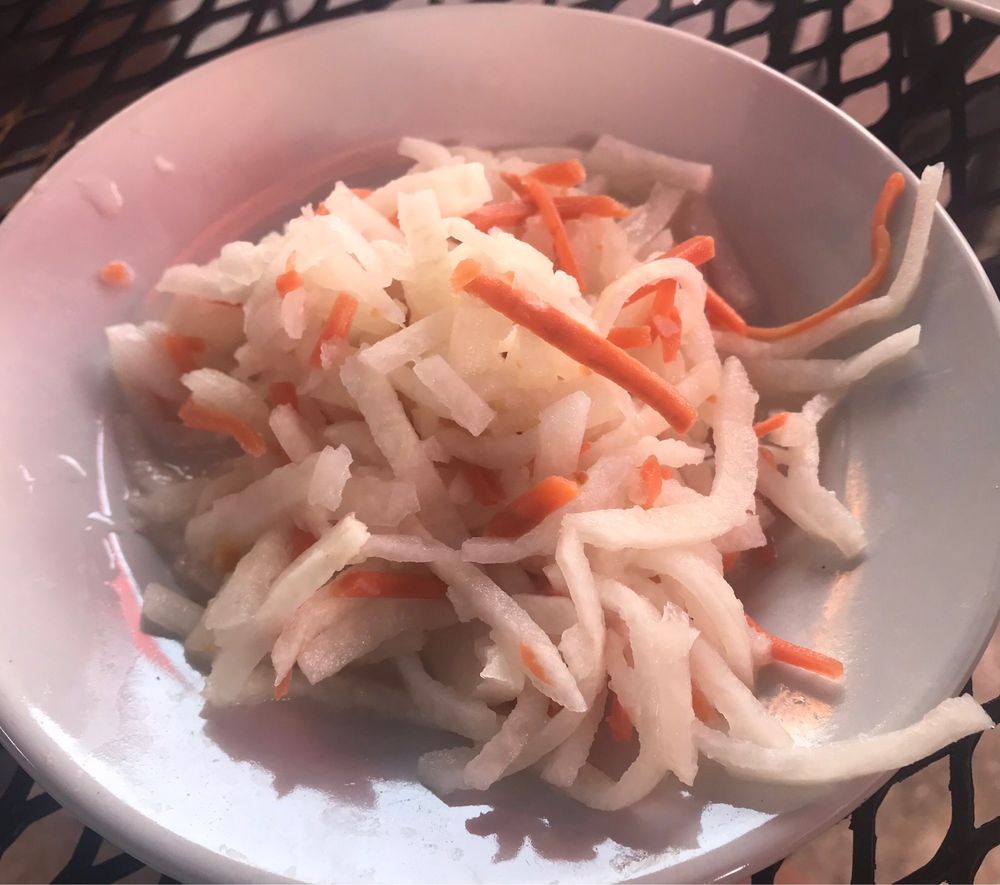 MANGO’S BAR & GRILL 22 Photos & 82 Reviews 16430 Booker T