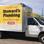 Photo of Steward's Plumbing