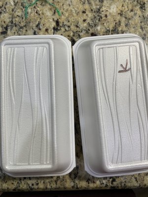 Hawaiian Bros Island Grill by null