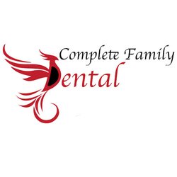 Complete Family Dental