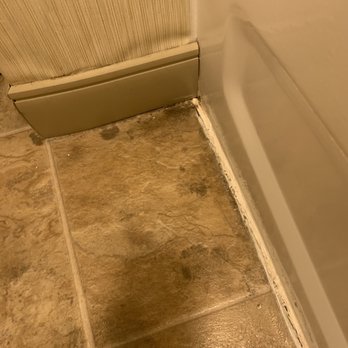 Residence Inn by Marriott Charleston Riverview - BLACK MOLD - Hotels Near Me - Charleston, South Carolina Residence Inn by Marriott Charleston Riverview - BLACK MOLD - Hotels Near Me - Charleston, South Carolina