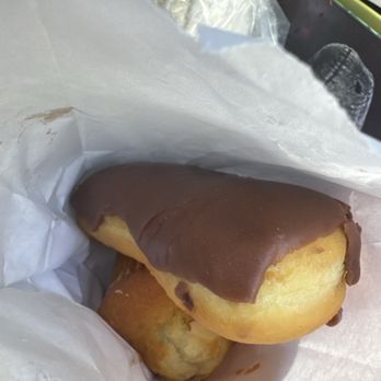 New Roma Bakery - Yum - Donuts Near Me - Sacramento, California New Roma Bakery - Yum - Donuts Near Me - Sacramento, California