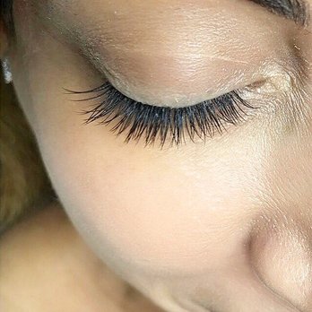 KayLashBeauty - Eyelash Service Near Me - Secaucus, New Jersey KayLashBeauty - Eyelash Service Near Me - Secaucus, New Jersey