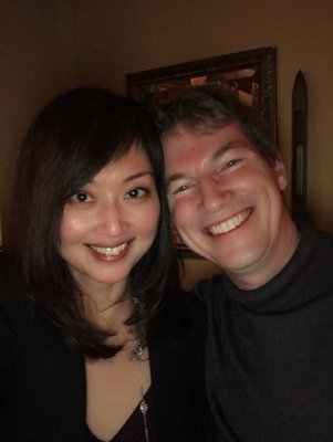 Vanguard Wine Bar (Upper East Side) by null