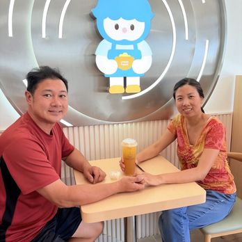 Urban Feast - Satisfied customers - Chinese Near Me - Cerritos, California Urban Feast - Satisfied customers - Chinese Near Me - Cerritos, California
