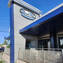 Miracle Mile Delicatessen - Miracle Mile Deli
