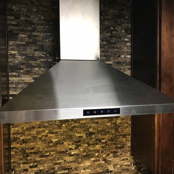 Better Cabinets and Granite - Range hood detail - Kitchen & Bath Near Me - San Diego, California Better Cabinets and Granite - Range hood detail - Kitchen & Bath Near Me - San Diego, California