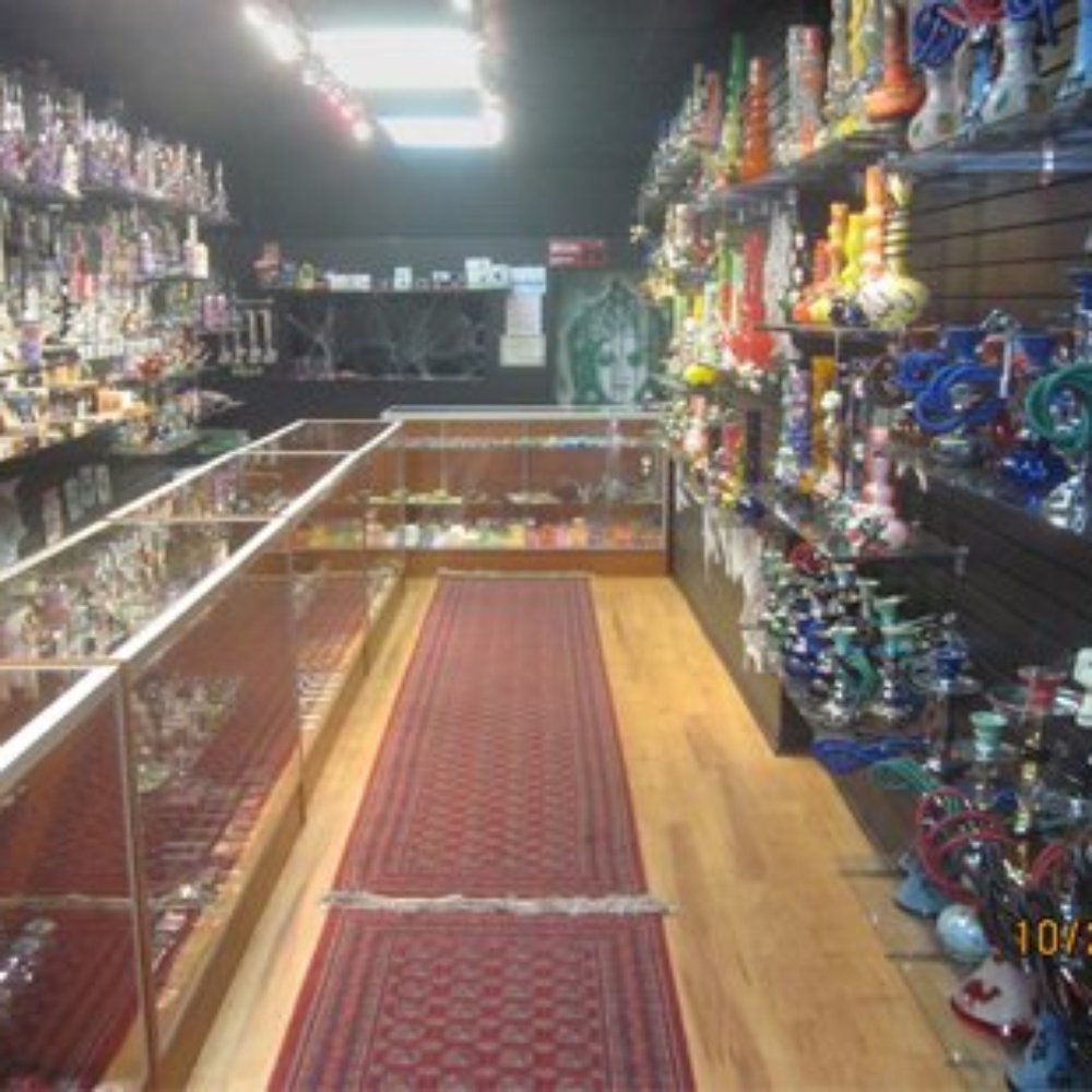 420 Zone - Tobacco Shops Near Me - Toronto, Ontario 420 Zone - Tobacco Shops Near Me - Toronto, Ontario