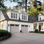 OGD Overhead Garage Door
