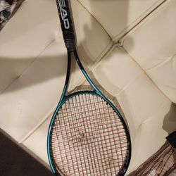 Tennis Zone Plus
