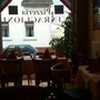 Photo of I Faraglioni
