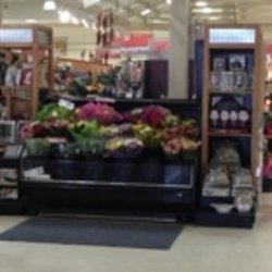Foodland - Photo