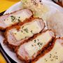 Photo of Katsu-Mi