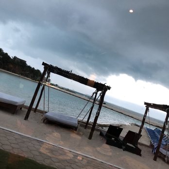 Mía Reef - Resorts Near Me - Isla Mujeres, ROO